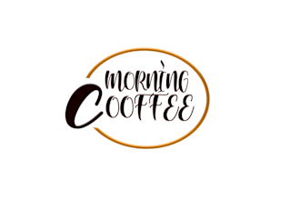 make your logo by professionaly in adobe photoshop