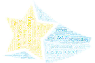 conduct comprehensive research for you