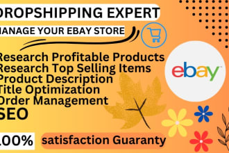 do walmart aliexpress amazon to ebay dropshipping top listing