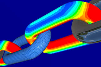 virtual solutions to real problems