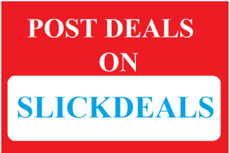 sd post deals in 12 hours high rank deals websites