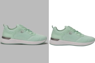 professionally remove background from image, cut out photos and fast delivery
