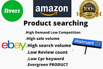 be ebay hot selling products searching