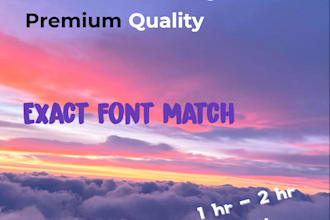edit ppt documents for a good price