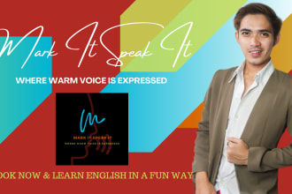 do an english online teaching