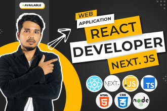 do react mui, tailwind admin dashboard website as a front end developer