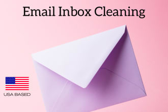 organize your gmail, outlook, or yahoo email inbox