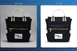 edit bulk product images