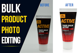 edit bulk product images