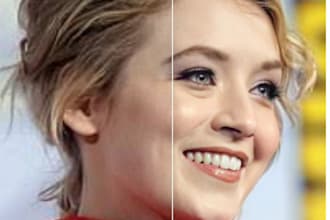 sharpen your photo in 24 hours