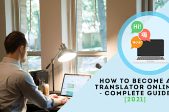 translate whatever you want