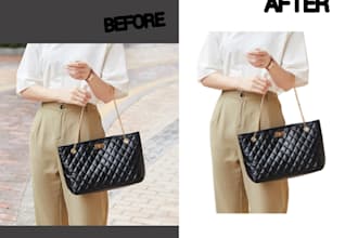 remove background from any picture professionally with free crop and resize