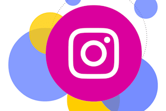 digital marketing creating content