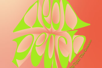make cover art for your songs