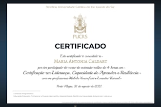 translate, proofread, help you with writing skills