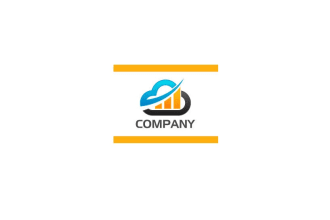 provide marvelous architecture and corporate logo for your business