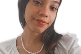 erase the background of your photo