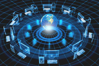 configure network routers, switches, firewalls, wireless and VPN