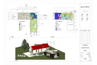 do revit architecture, revit modeling, revit structure,sketchup,revit