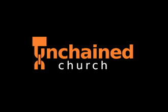 design unique church religious or ministry logo