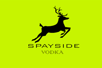 do modern minimalist logo design