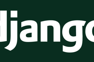 create your web application using django