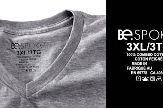 design heat transfer label, clothing labels of you apparels