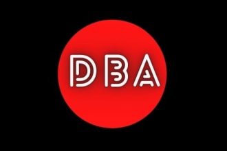 database administration oracle dba