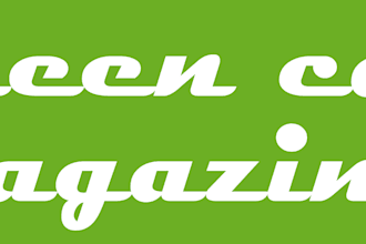 place your campaign for sustainable mobility