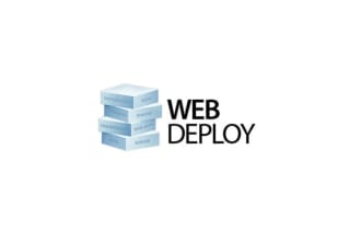 deploy your applications on AWS,hetzner,etc