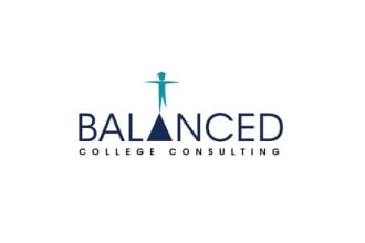 design do education logo for school, college, university and institute