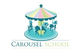design logo for kids childcare baby shop etsy or daycare