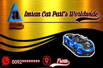 graphics design, business card design