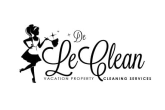 design pressure washing power washing  cleaning service logo