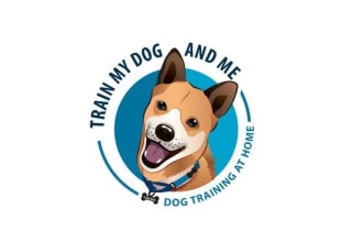 do a modern professional animal and pet logo design