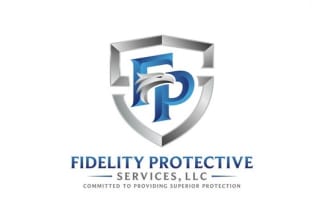 make crypto cyber security tech and technology logo design