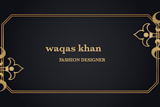 do out class post card business cards desing