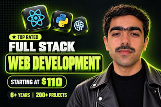 gig