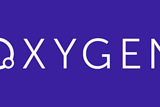 provide expert oxygen builder solutions