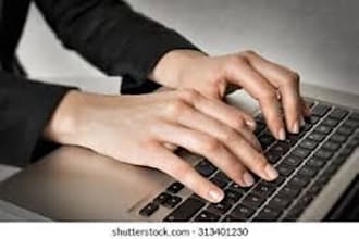 be your contact creator article writer