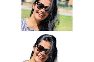 remove your background photo