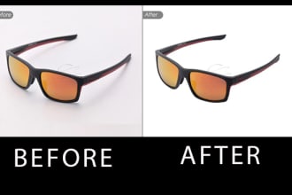 remove background from images, transparent, white, change,cut out, clipping path