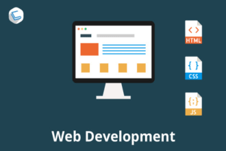 convert psd to html, sketch to html, xd to html, responsive bootstrap 5, css