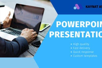 design  eye catch templates for powerpoint presentation