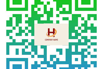 create the best and the cheapest qr code