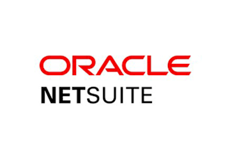 customise your netsuite account using suitescript