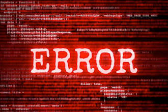 debugging your c code
