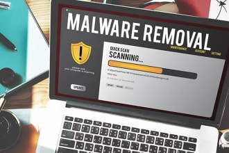 recover hacked wordpress malware ,remove wordpress malware