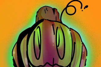 traditional art,digital art,custom clothing,custom shoes,etc is available