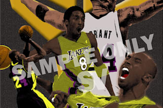 do any graphics designing task for you profesionally
